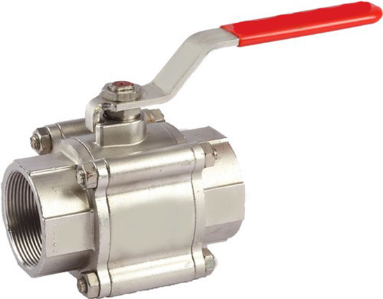 Valve