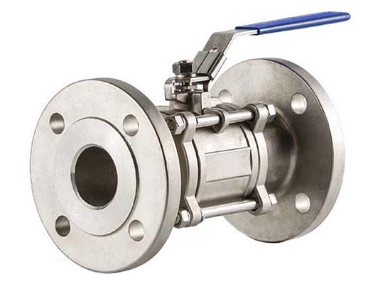 Valve